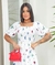 Imagem do VESTIDO MIDI BORBOLETA