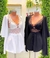 Conjunto Kimono na internet