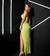 Imagem do Vestido Longo com Fenda
