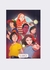Planner Stranger Things - Arquivo Pdf, Não Editável