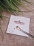 EarCuff Destello. AD - Happiness