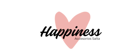 Happiness