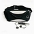 Pochete Ultra Slim Impermeável Celular Esportiva Corrida - comprar online