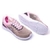 Tênis Feminino Rekoba Circuit Original - loja online
