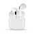 Airpods Pro 4 Mini Tws Fone Bluetooth 5.0 c/ Popup