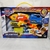 Soft Bullet Blaster Nerf Infantil - comprar online