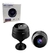 Mini Câmera Espiã Wifi Ip A9 Visão Noturna Gravador Voz - comprar online