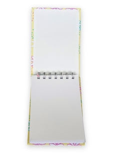 BLOCOS DE ANOTAÇÕES SEJA SUA MELHOR VERSÃO -  PAPELARIA PERSONALIZADA - AMORCOMDETALHES