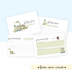 KIT BABY - loja online