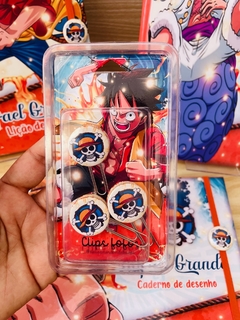 CLIPS MEGA FOFOS PERSONALIZADOS na internet