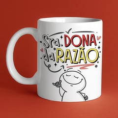 CANECAS DIVERTIDA DIA DOS NAMORADOS -  PAPELARIA PERSONALIZADA - AMORCOMDETALHES