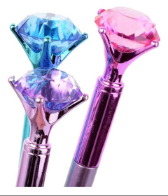 CANETA DIAMANTE : LEMBRANCINHA DIA DOS PROFESSORES na internet