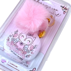 LEMBRANCINHA DIA DOS PROFESSORES- CHAVEIRO ESPELHO -  PAPELARIA PERSONALIZADA - AMORCOMDETALHES