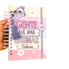 KIT PRESENTE DIA DOS PROFESSORES - comprar online