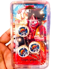 CLIPS MEGA FOFOS PERSONALIZADOS - comprar online