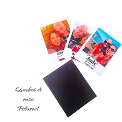 POLAROID IMÃ - DIA DOS NAMORADOS - comprar online