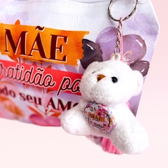 NECESSAIRE PERSONALIZADA - DIA DAS MÃES na internet