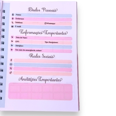 PRESENTE DIA DOS PROFESSORES - comprar online