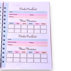 PRESENTE DIA DOS PROFESSORES -  PAPELARIA PERSONALIZADA - AMORCOMDETALHES