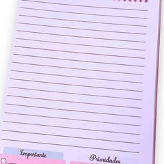 CADERNO DA PROFESSORA na internet