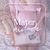 KIT MATERNIDADE AFETIVA 