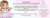 Imagem do banner rotativo  PAPELARIA PERSONALIZADA - AMORCOMDETALHES