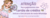 Imagem do banner rotativo  PAPELARIA PERSONALIZADA - AMORCOMDETALHES