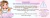Imagem do banner rotativo  PAPELARIA PERSONALIZADA - AMORCOMDETALHES