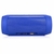 Caixa De Som Caixa De Som Portátil Bluetooth AL-007 - comprar online