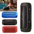 Caixa De Som Caixa De Som Portátil Bluetooth AL-007 na internet
