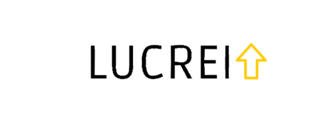 lucrei