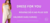 Imagem do banner rotativo AmoGeGG