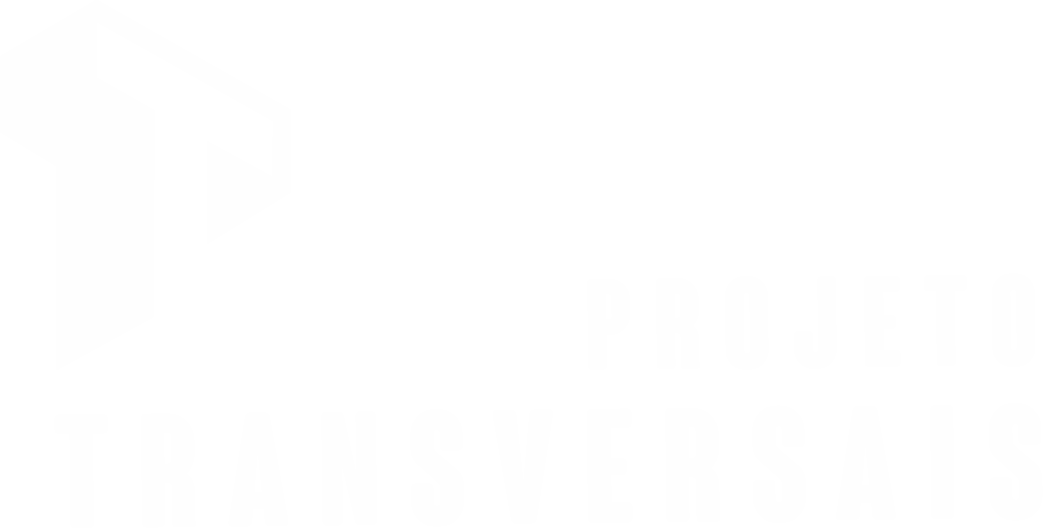 Transversais