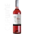 GRAN MAESTRE RESERVADO ROSÉ