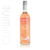 FRISANTE DEMI-SEC ROSÉ GIARETTA - comprar online