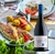 KALFU MOLU PINOT NOIR - loja online