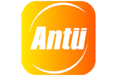 ANTU Seguridad