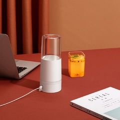 XIAOMI MIJIA Espremedor Portátil Mini Liquidificador Elétrico - comprar online