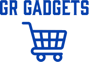 GR gadgets