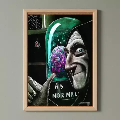 ILUSTRACIONES - comprar online