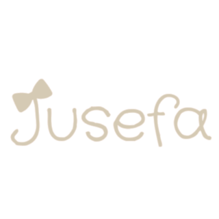 Jusefa