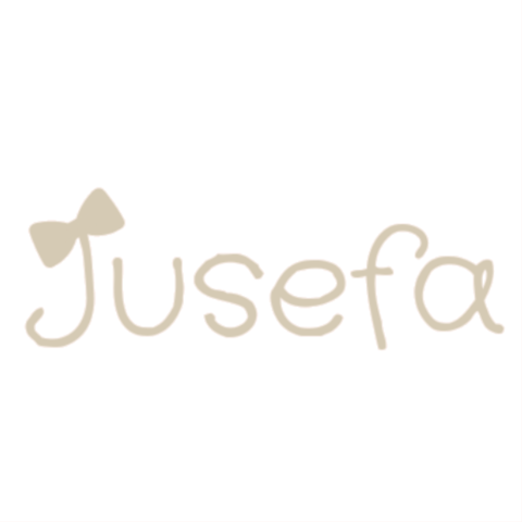Jusefa