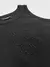 Musculosa LOVE corazon en internet
