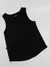 Musculosa LOVE corazon - comprar online