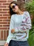 SWETER JULIAN