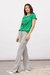 Pantalón Guillermina