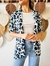 Blazer Josefina