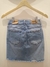 Pollera So Whaat - comprar online