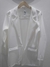Blazer Magali