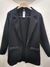 Blazer Magali - comprar online